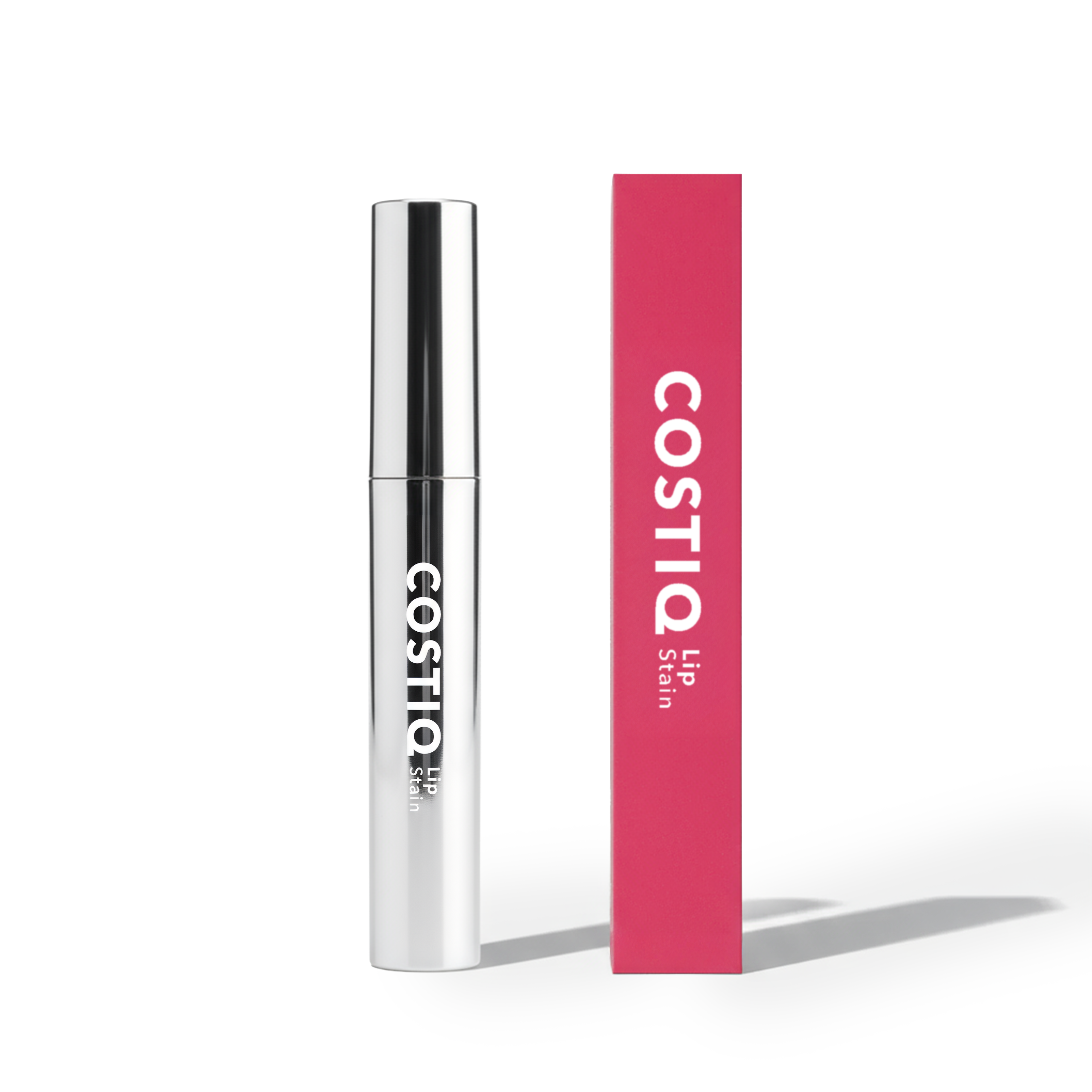 COSTIQ® LIP STAIN