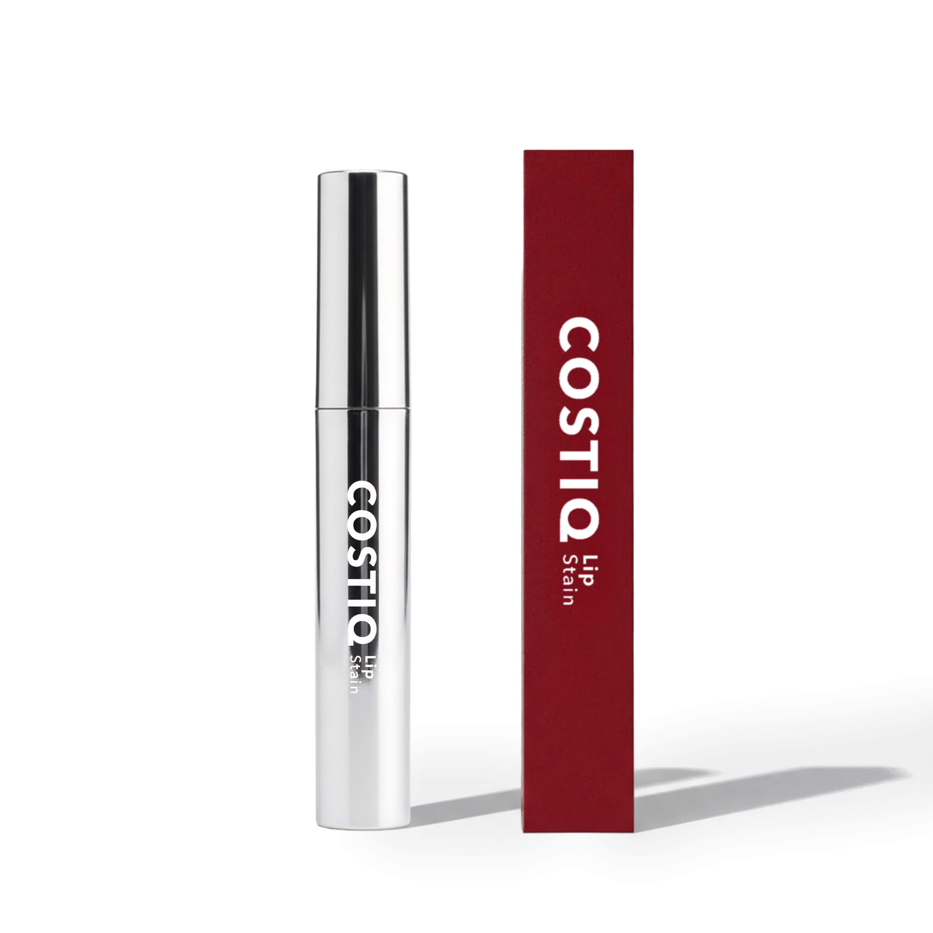COSTIQ® LIP STAIN