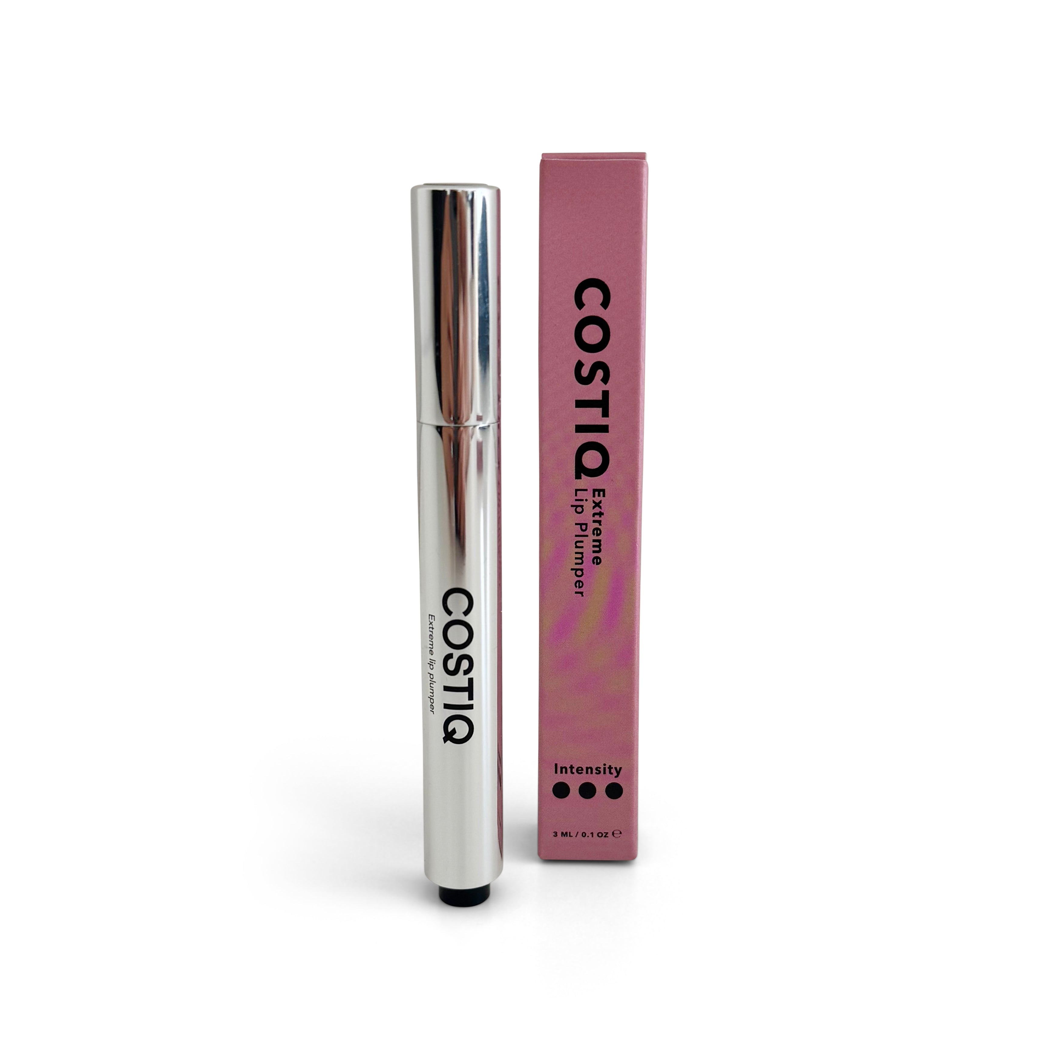 COSTIQ® EXTREME LIP PLUMPER