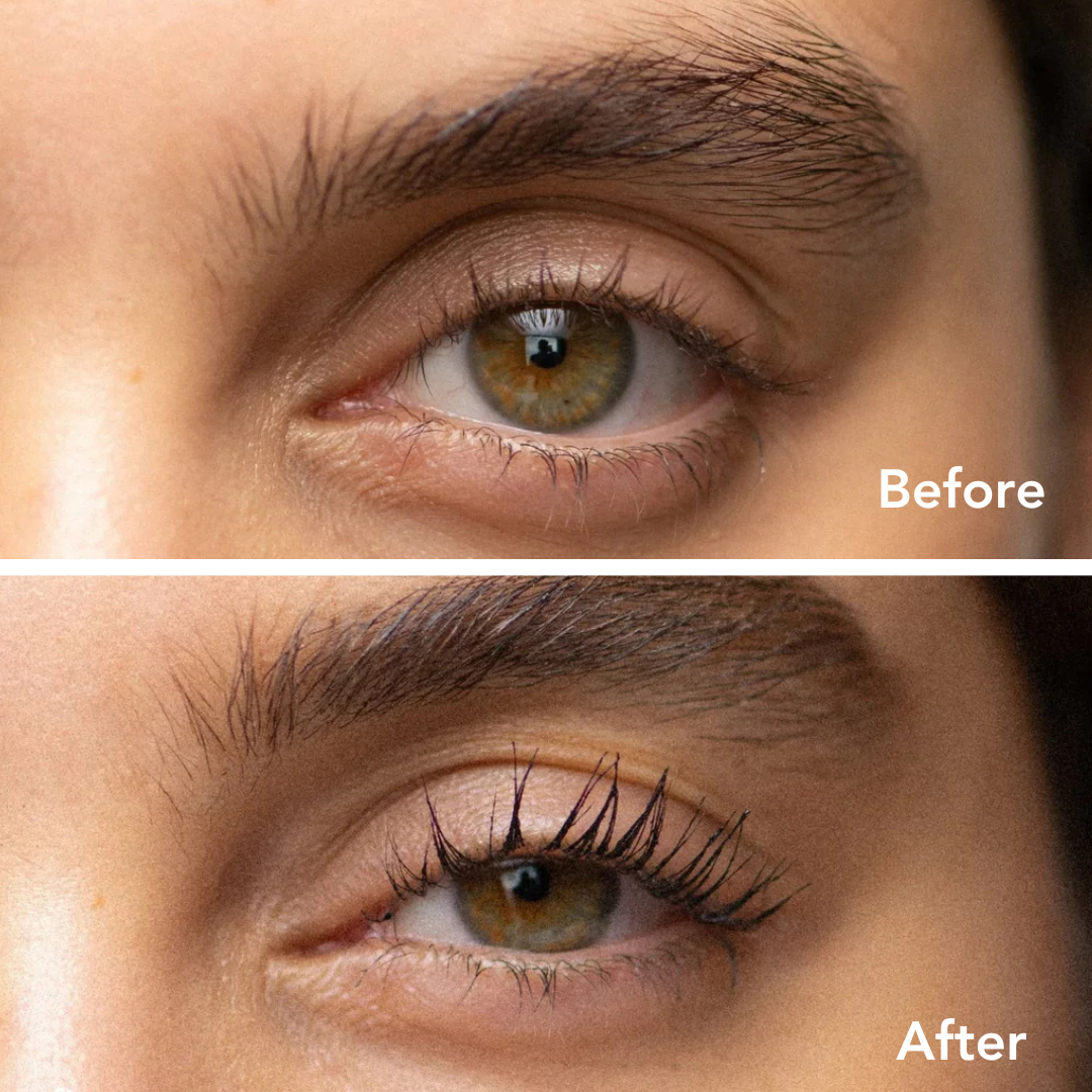 COSTIQ® GROWTH LASH MASCARA