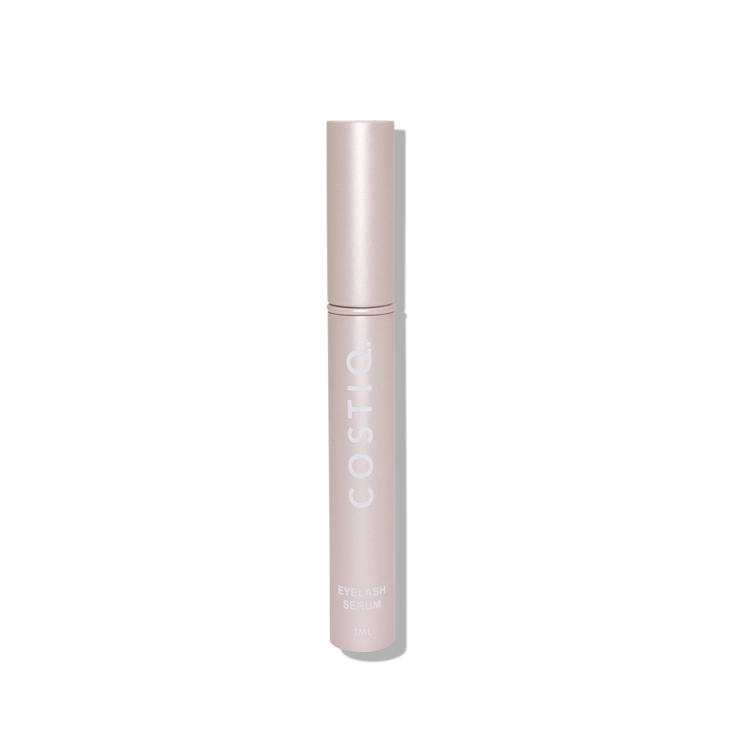COSTIQ® LASH SERUM