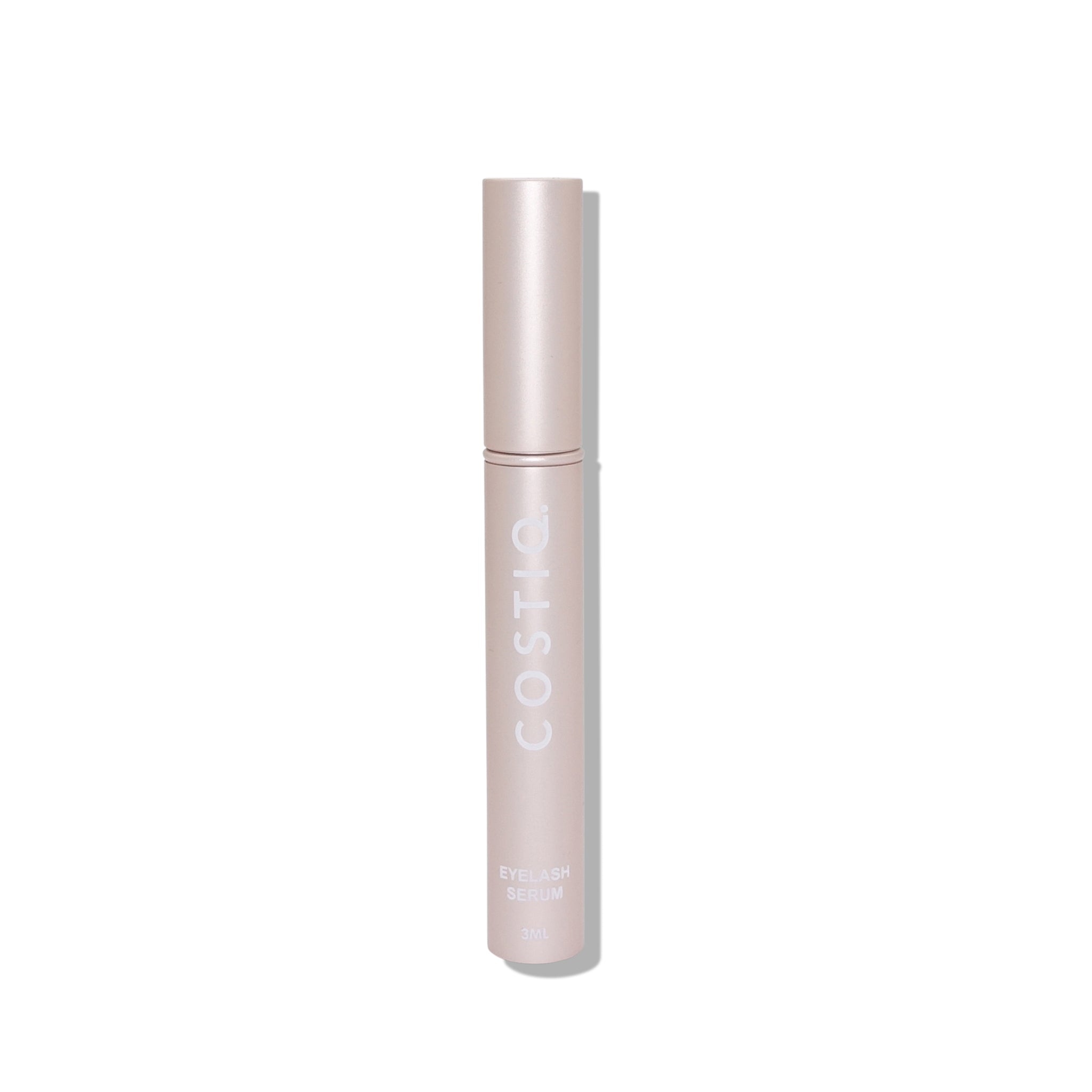 COSTIQ® LASH SERUM