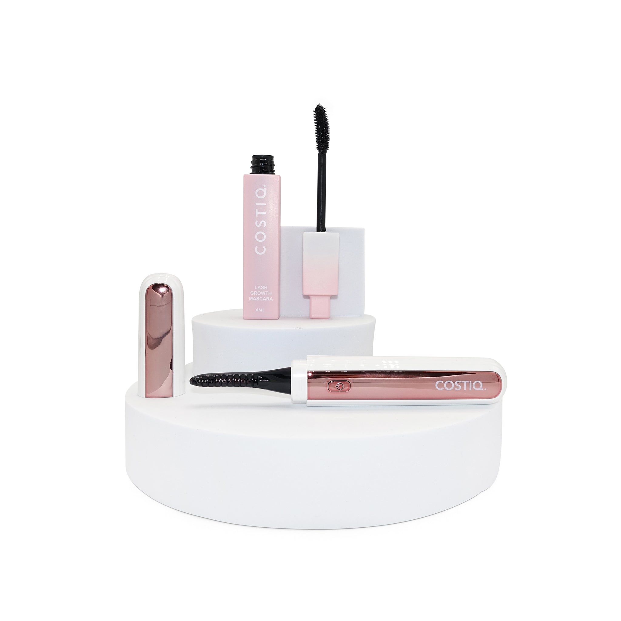 Heated_eyelash_curler_Lash_mascara