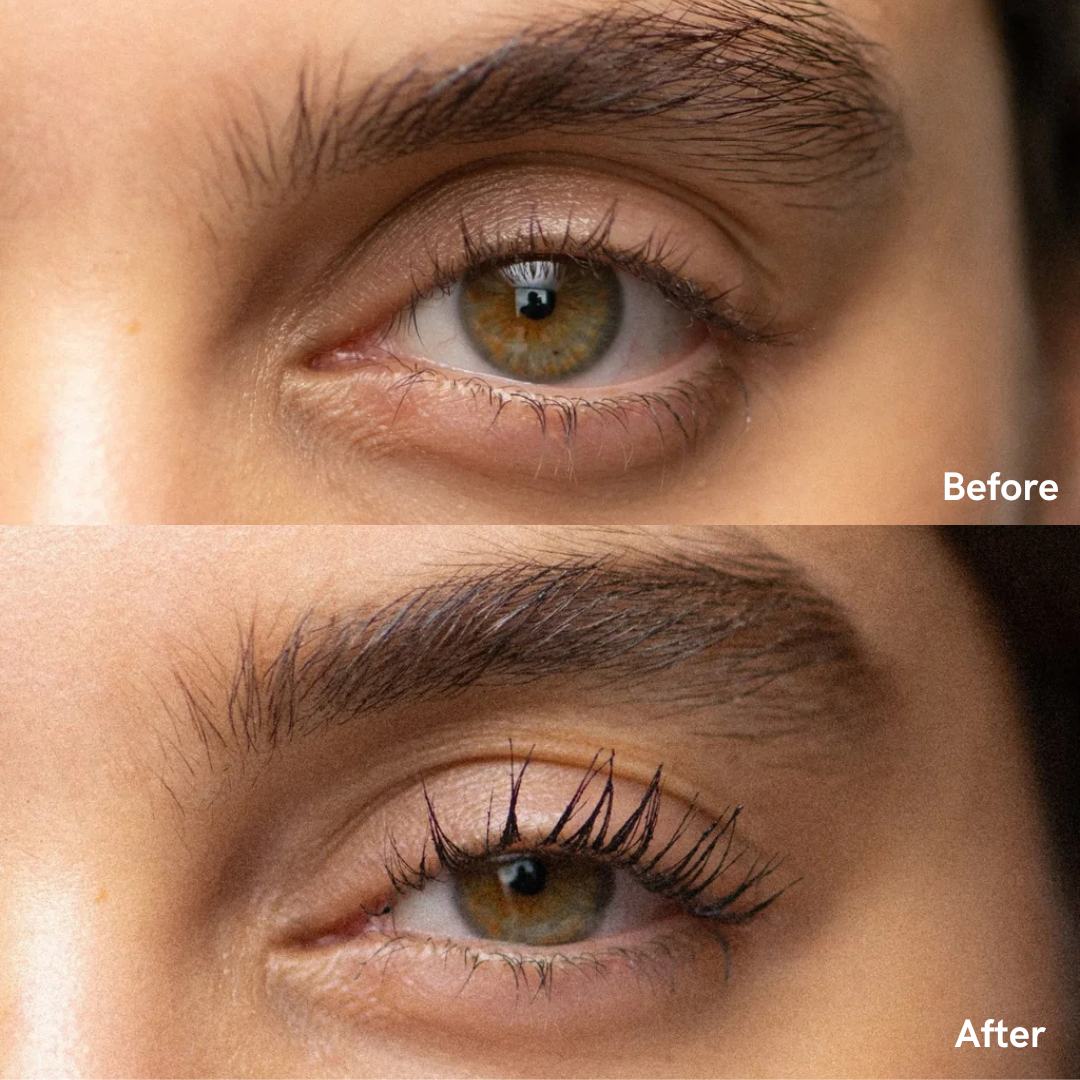 COSTIQ® WIMPERKRULLER