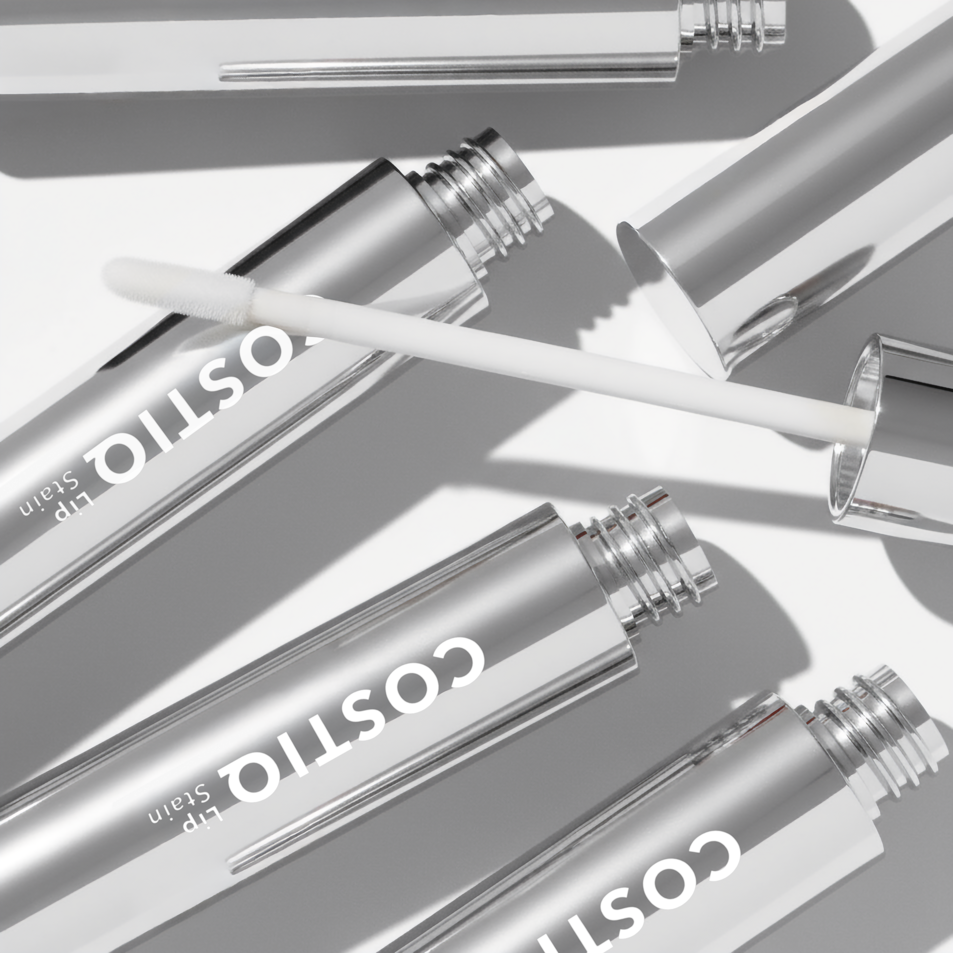 Lip stain product image