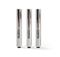 COSTIQ® TRIPLE LIP PLUMPER BUNDLE