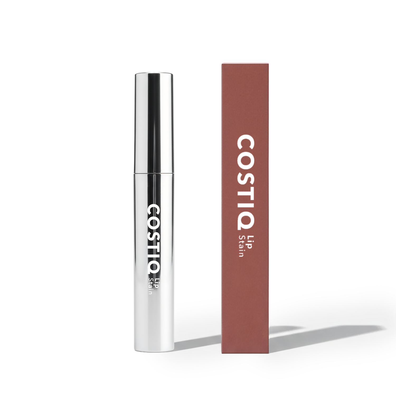 COSTIQ® LIP STAIN