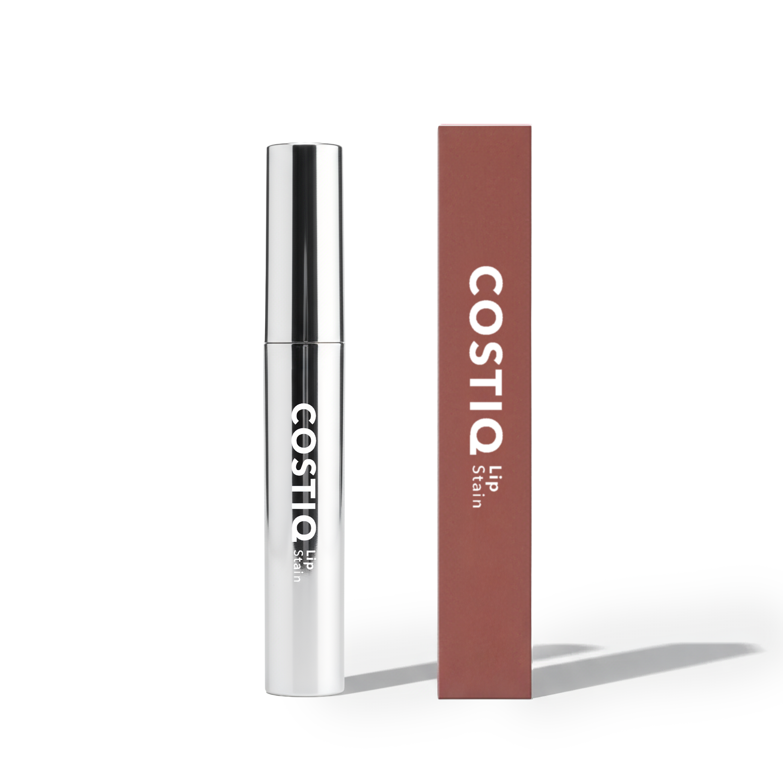COSTIQ® LIP STAIN
