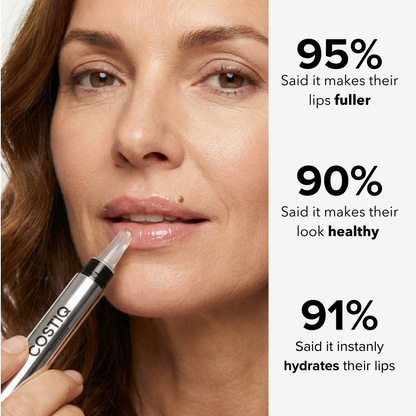 COSTIQ® EXTREME LIP PLUMPER