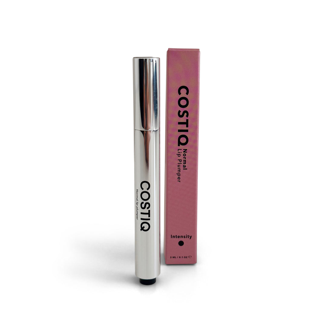 COSTIQ® NORMAL LIP PLUMPER