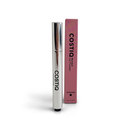 COSTIQ® NORMAL LIP PLUMPER