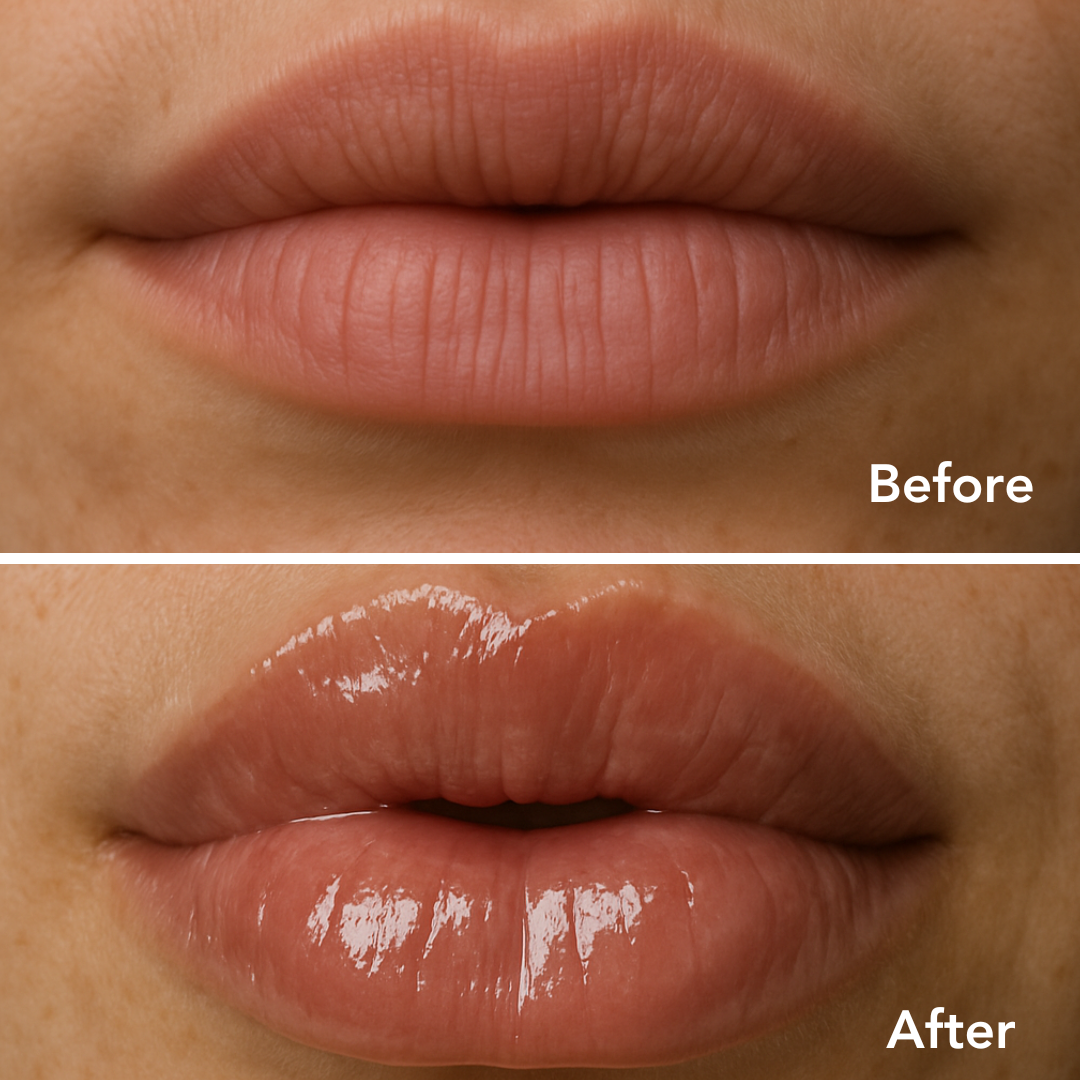 COSTIQ® TRIPLE LIP PLUMPER BUNDLE