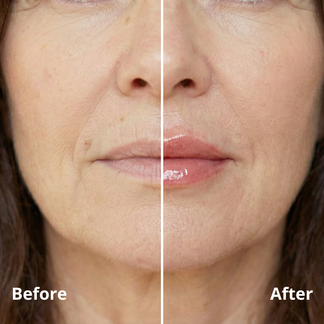 COSTIQ® EXTREME LIP PLUMPER