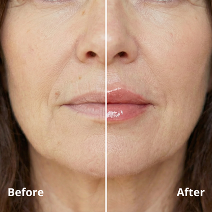 COSTIQ® EXTREME LIP PLUMPER