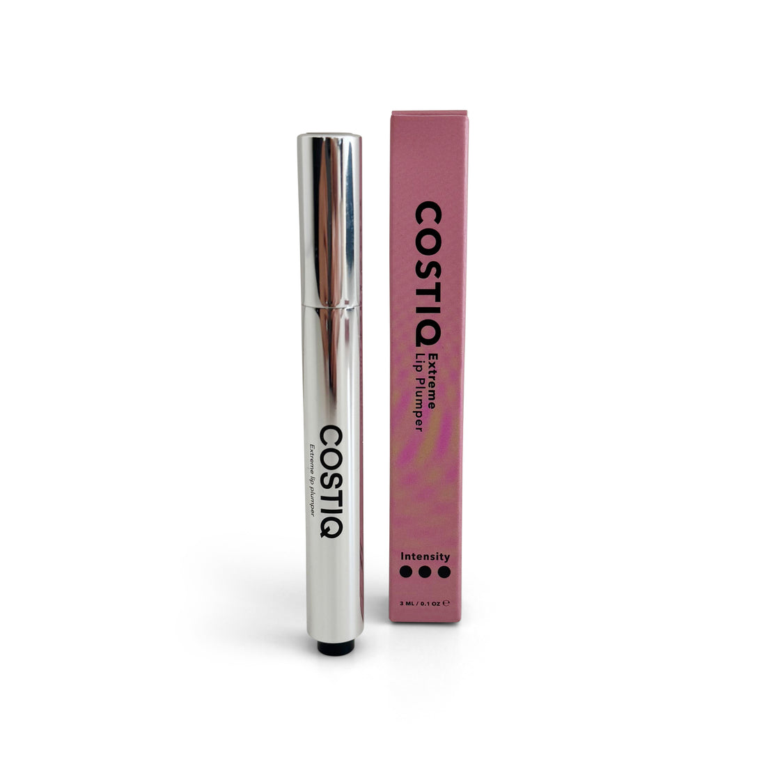 COSTIQ® EXTREME LIP PLUMPER