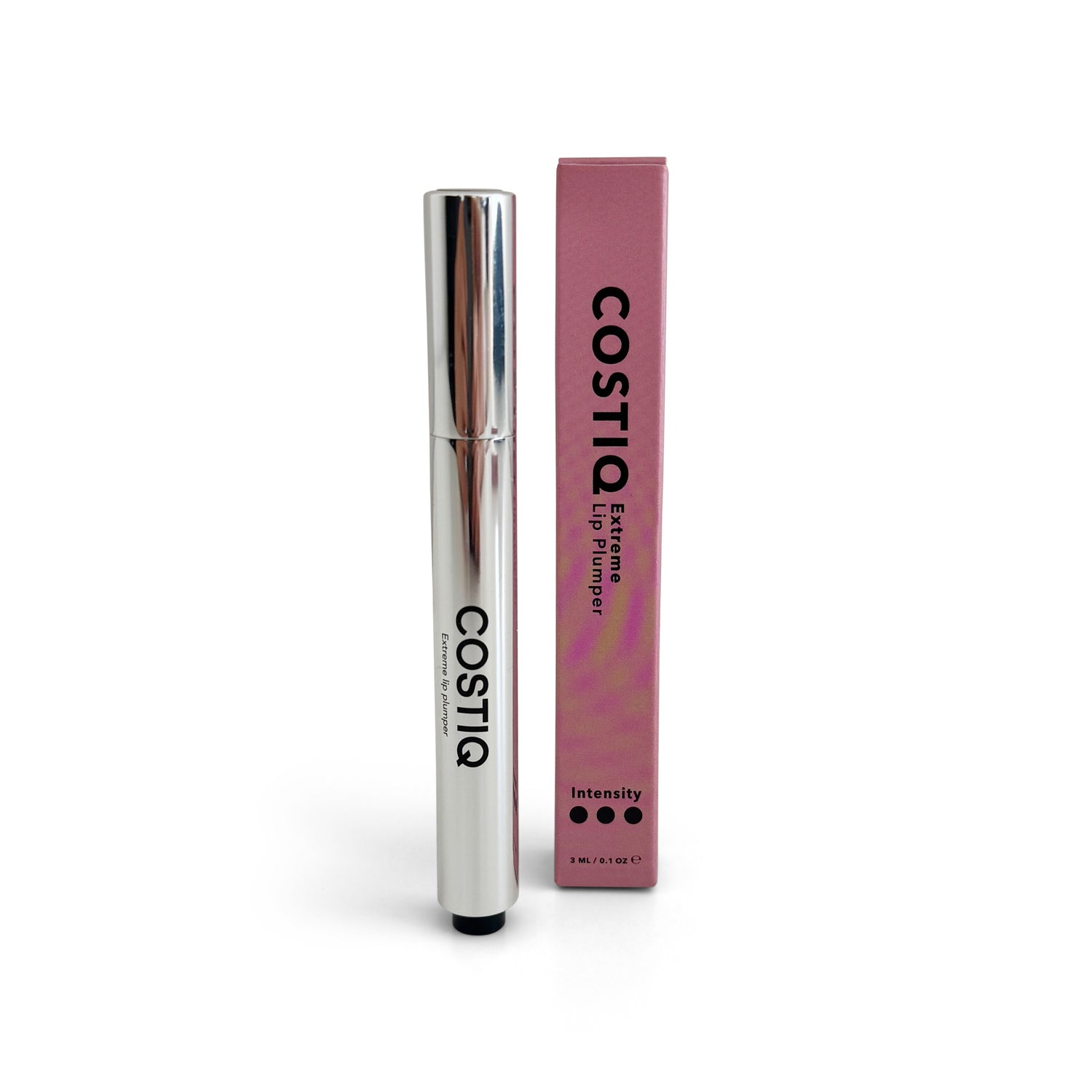 COSTIQ® EXTREME LIP PLUMPER