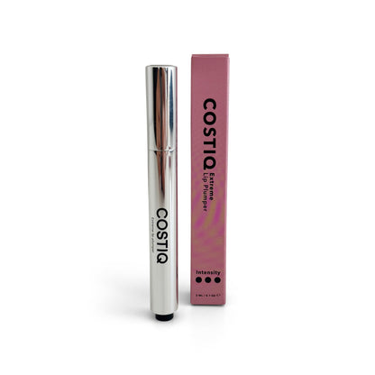COSTIQ® EXTREME LIP PLUMPER
