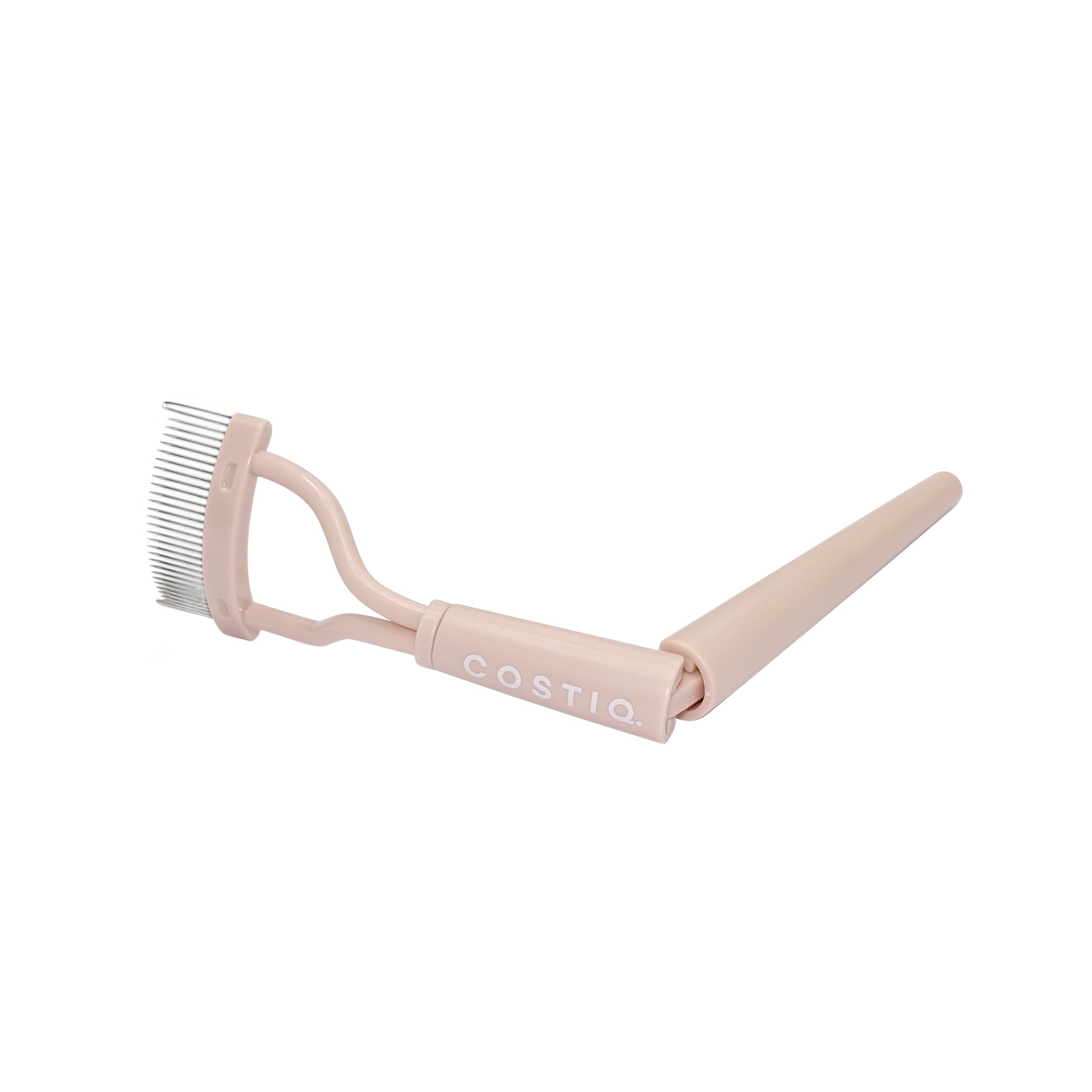 COSTIQ® LASH SEPARATOR