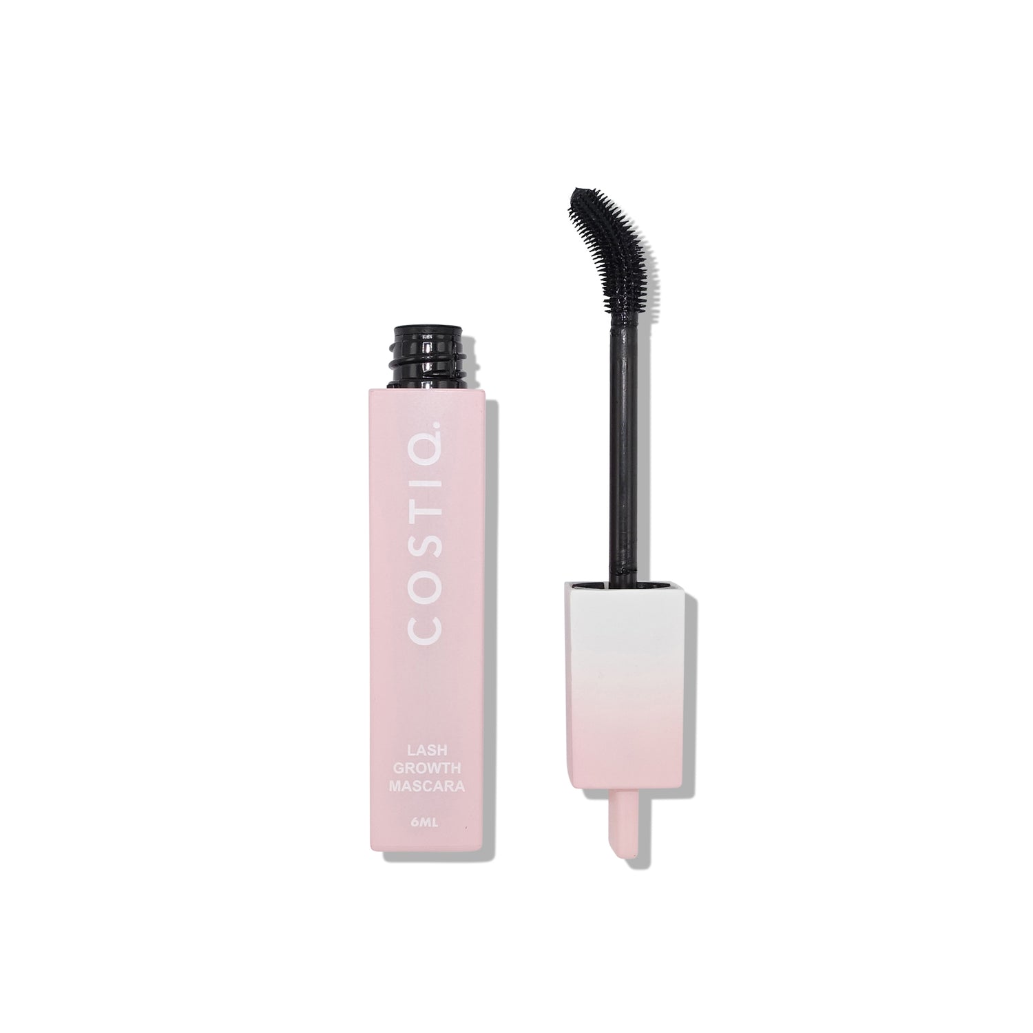 COSTIQ® GROWTH LASH MASCARA