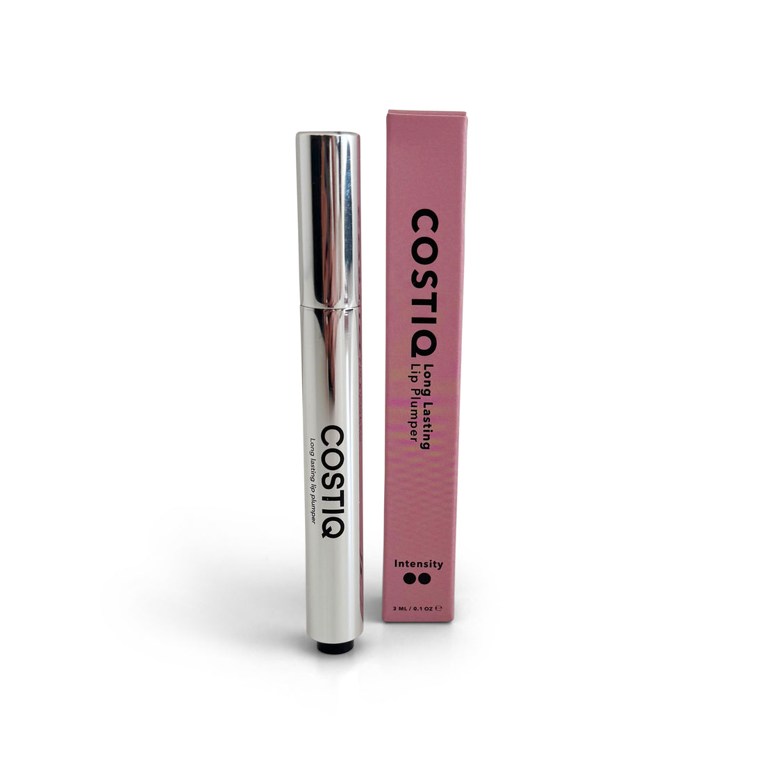 COSTIQ® LONG LASTING LIP PLUMPER