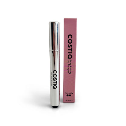 COSTIQ® LONG LASTING LIP PLUMPER