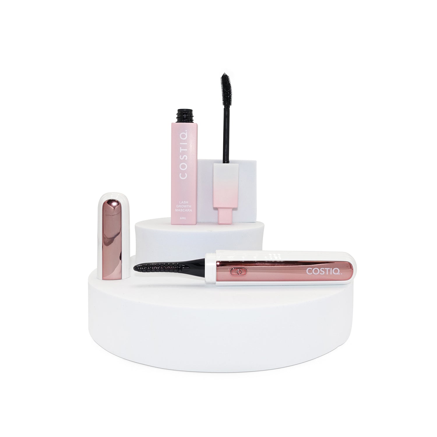 Heated_eyelash_curler_Lash_mascara