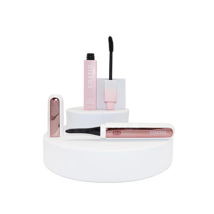 Heated_eyelash_curler_Lash_mascara