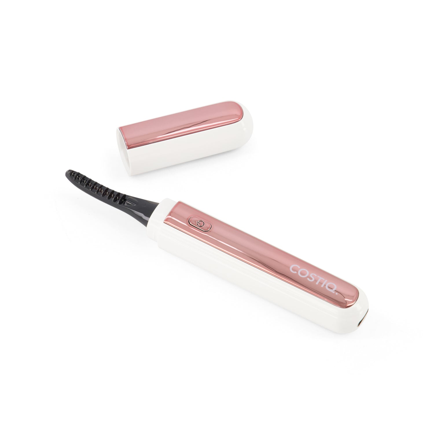 Heated eyelash curler product image 2