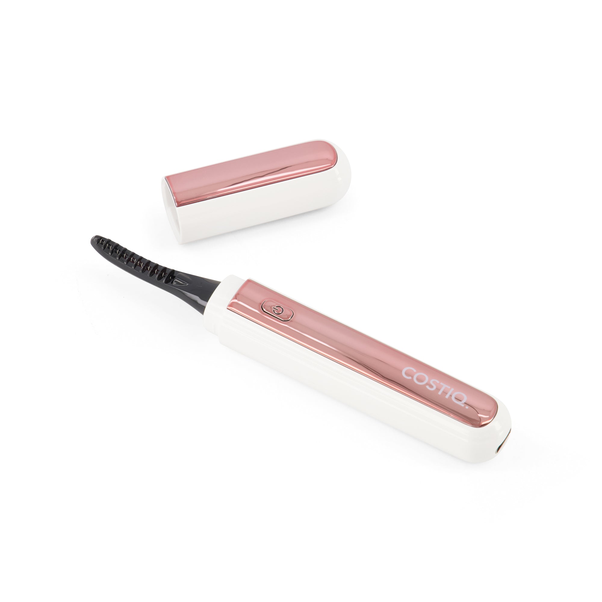 Heated eyelash curler product image 2