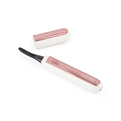 Heated eyelash curler product image 2