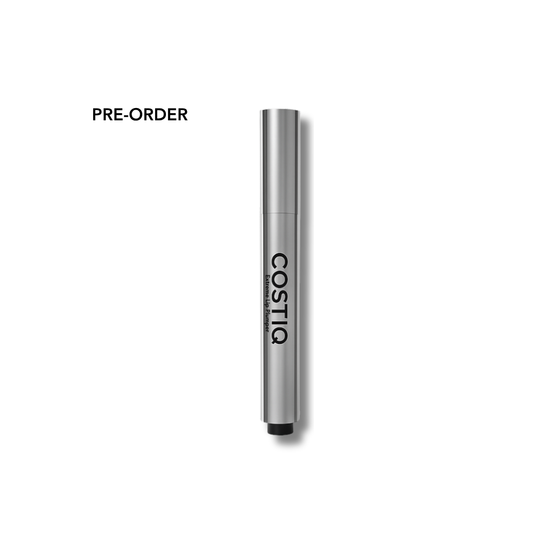COSTIQ® EXTREME LIP PLUMPER
