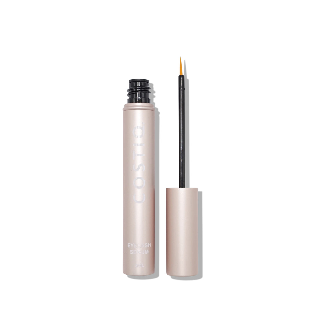 Lash serum product image 1