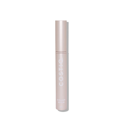Lash serum product image 3