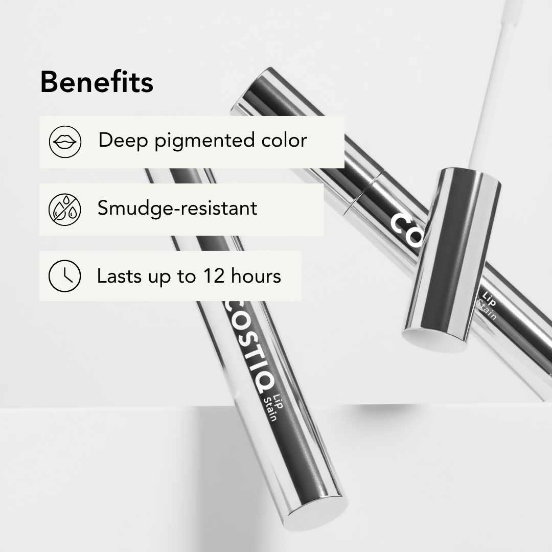 Lip_Stain_-_benefits