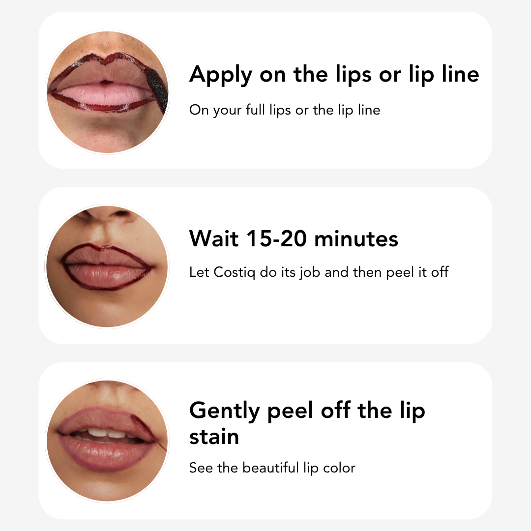 Lip_Stain_-_how_to_use