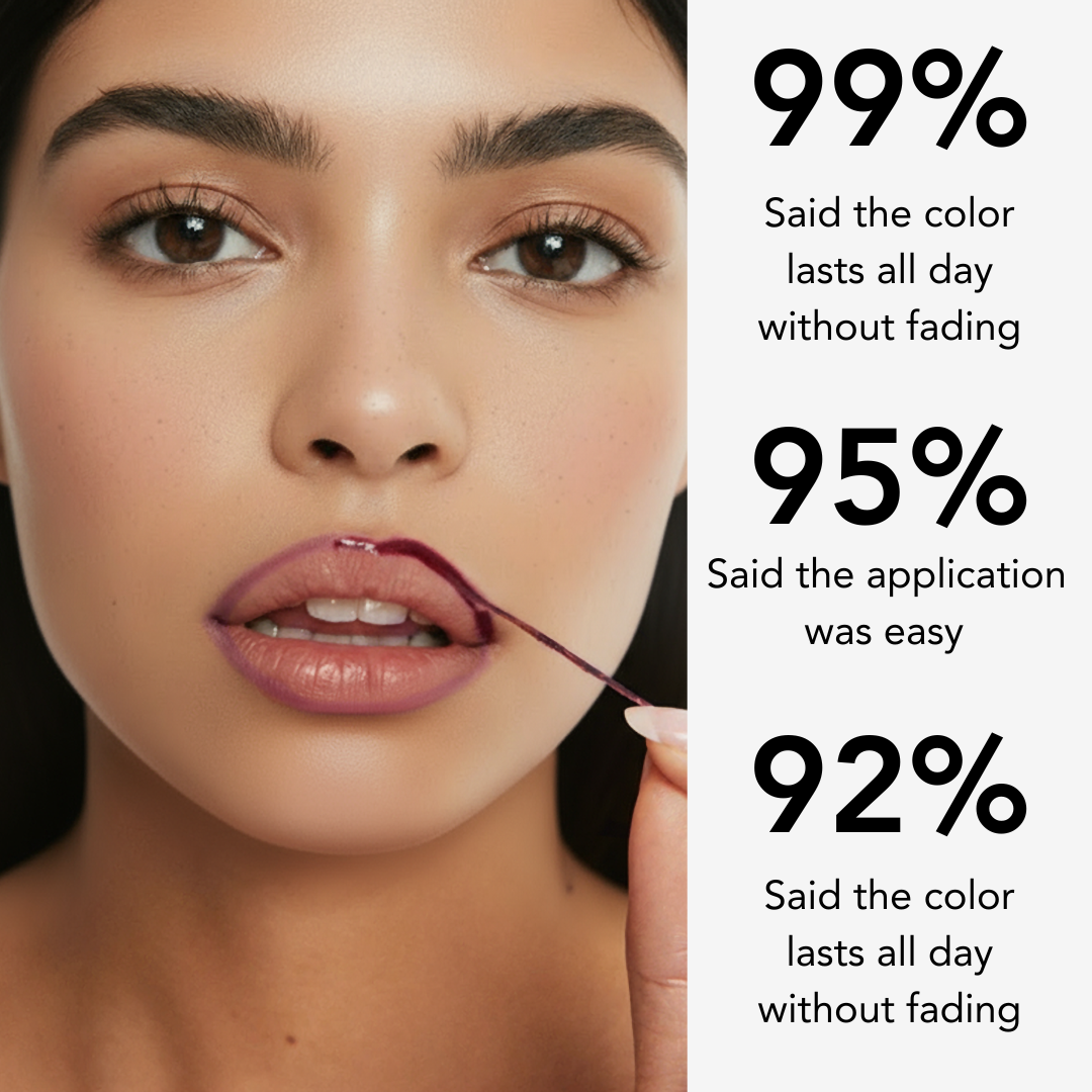 Lip_Stain_-_what_users_say