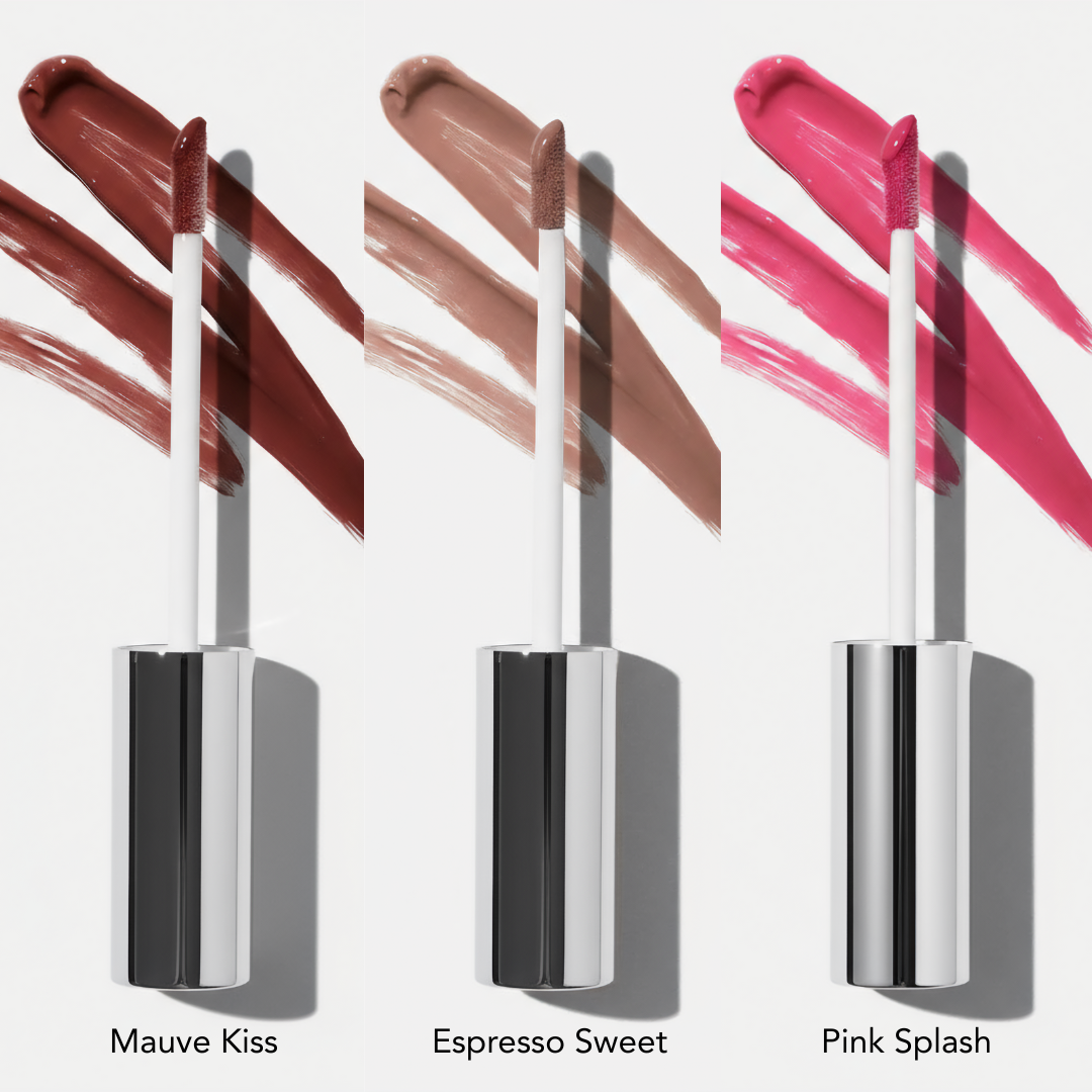 Lip Stain 3 colors product image 2