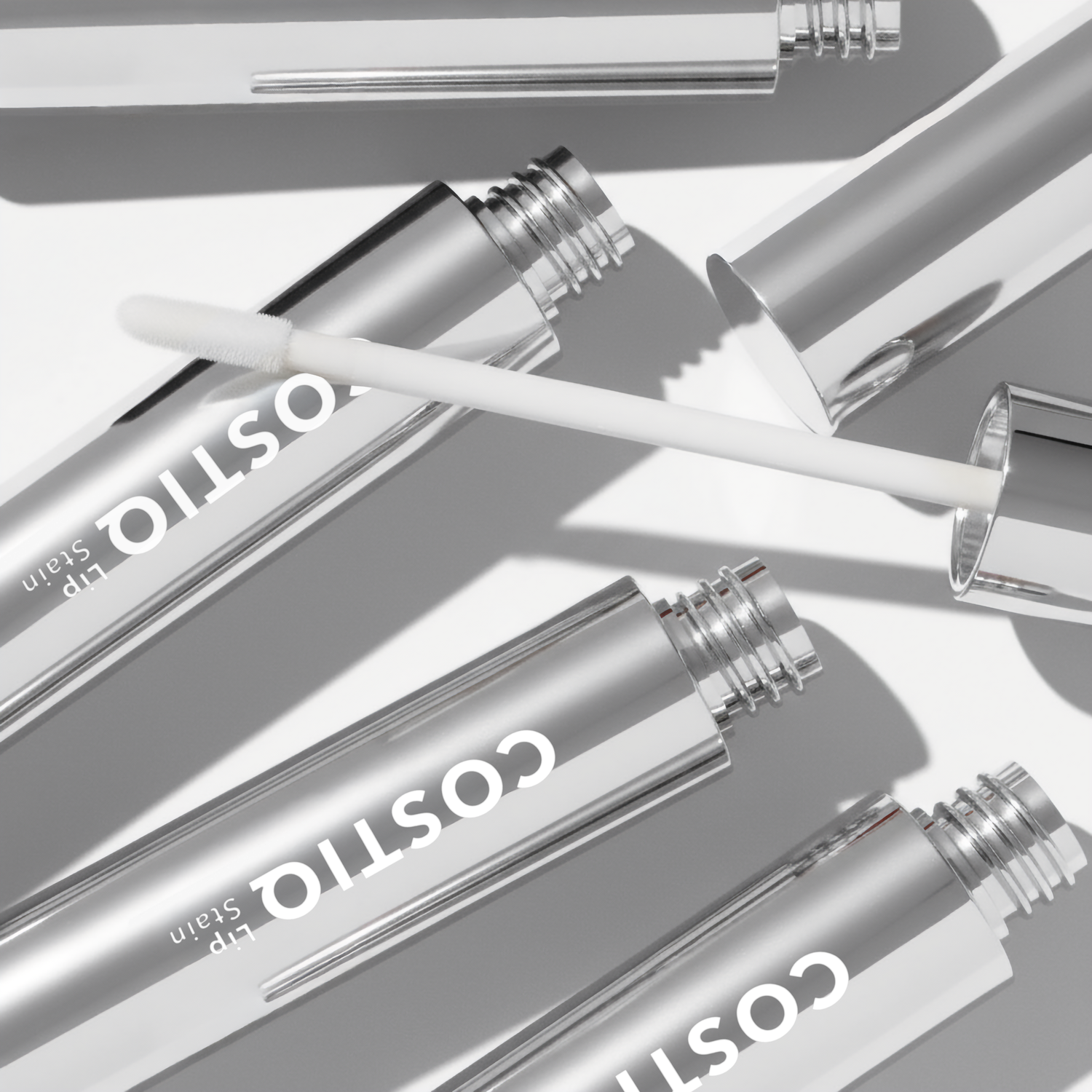 Lip stain product image