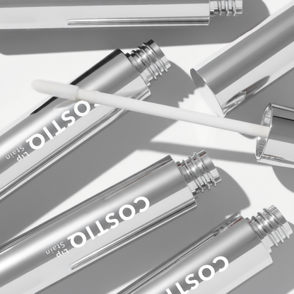 Lip stain product image