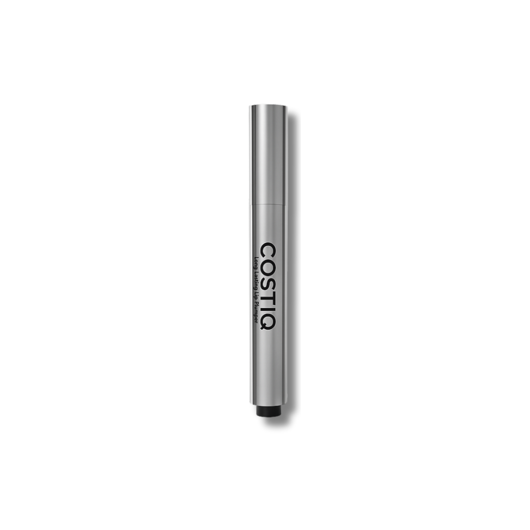 COSTIQ® LONG LASTING LIP PLUMPER