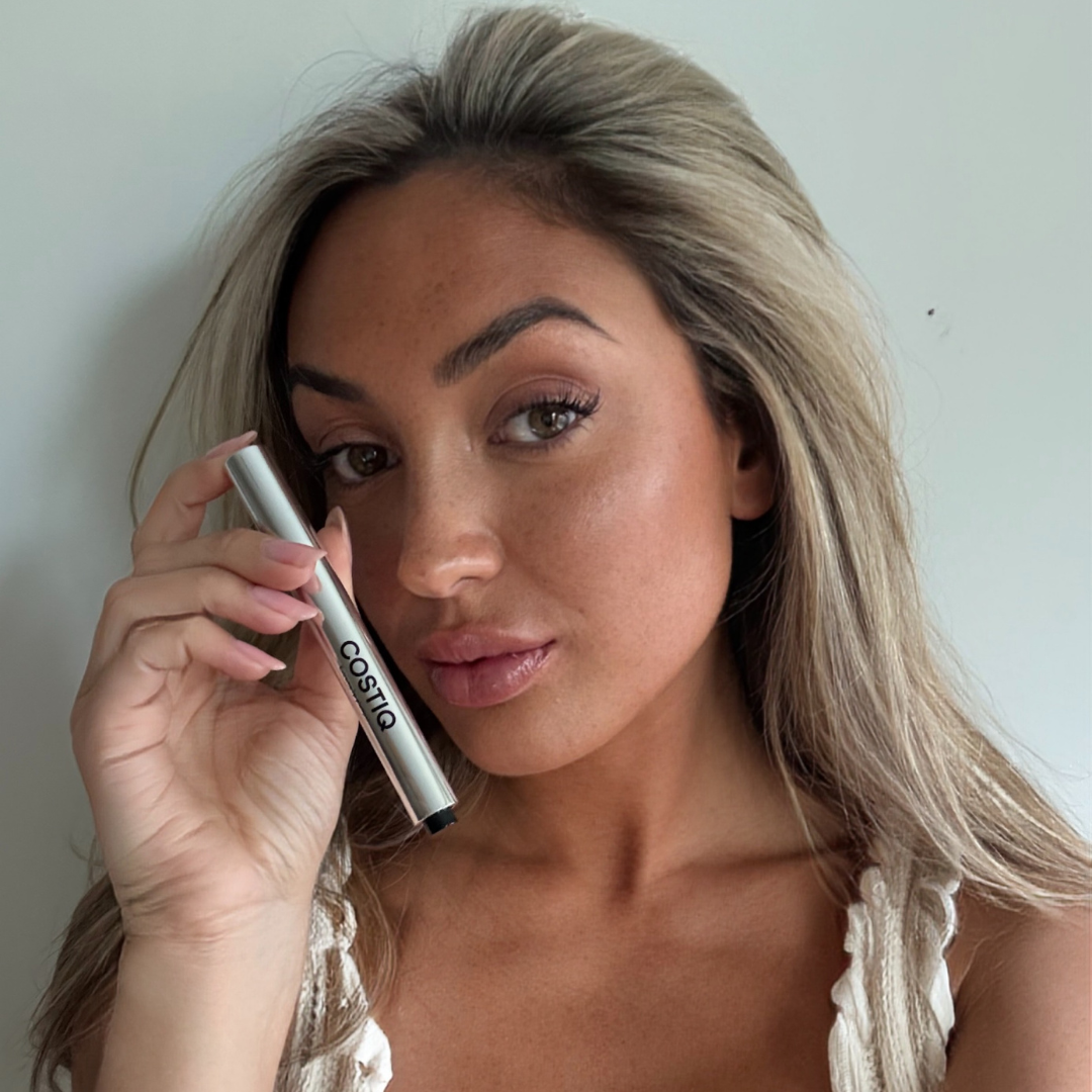 COSTIQ® EXTREME LIP PLUMPER