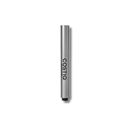 COSTIQ® NORMAL LIP PLUMPER