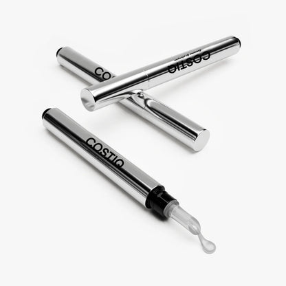 COSTIQ® EXTREME LIP PLUMPER