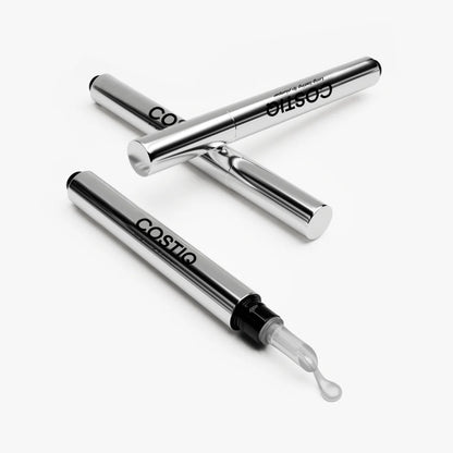 COSTIQ LONG LASTING LIP PLUMPER COSTIQ LONG LASTING LIP PLUMPER